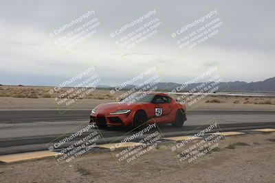 media/Nov-22-2025-Speed Ventures (Sat) [[a198746dab]]/7-Yellow Group/Session 3 (Turn 14 Inside)/